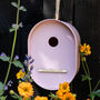 Personalised Father's Day Oval Nest Box, thumbnail 10 of 10