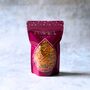 Spicy Bombay Mix, thumbnail 2 of 3