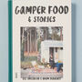 Camper Food And Stories, thumbnail 1 of 4