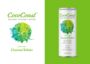 Coco Coast Coconut Water Natural 24x320ml Cans, thumbnail 2 of 2