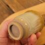 Tokoname Series Water The Small Cup, thumbnail 5 of 6