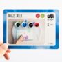 New Design Two To Three Years Busy Brains Activity Packs, thumbnail 6 of 7