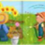 Personalised Book, Super Bestest Mommy Or Grandma, thumbnail 7 of 9