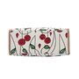 Mackintosh Simple Rose Shopper Bag+Gift Zip Coin Purse, thumbnail 8 of 12