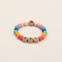 Bff Friendship Bracelet Kit, thumbnail 6 of 7