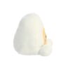 Palm Pals Bobby Egg Soft Toy, thumbnail 4 of 5
