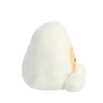 Palm Pals Bobby Egg Soft Toy, 4 of 5