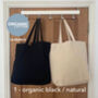 Extra Large Tote Bag, Xxl Beach Bag, Shopping Tote, thumbnail 2 of 12