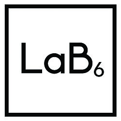 LaB6 Candles, Scented Elements