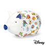 Tilly Pig Toy Story Piggy Bank, thumbnail 5 of 10