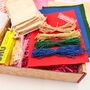 Craftiosity 2025 Advent Calendar Pre Order Now, thumbnail 3 of 12