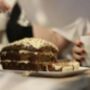 Vegan Baking Class Experience In London For Two, thumbnail 6 of 9