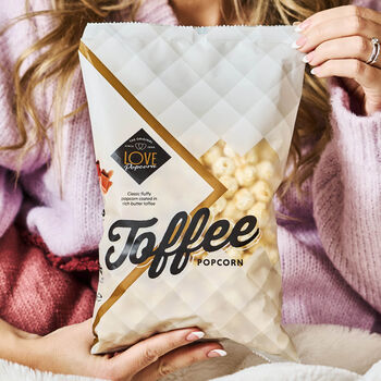 Personalised Treat Bowl, 3 of 8