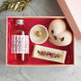 Indulgent Pamper Me Pack, thumbnail 1 of 6