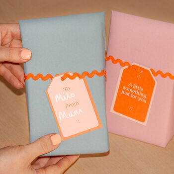 Make Your Own Vet Wooden Craft Kit For Kids, 8 of 8