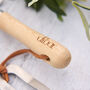 Gardening Tool Kit And Case, thumbnail 8 of 8