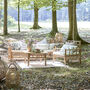 Bamboo Outdoor Chair Or Sofa, thumbnail 4 of 5
