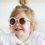 Personalised Children's Sunglasses, thumbnail 2 of 9