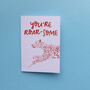 Me Time Letterbox Gift, thumbnail 5 of 7