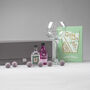 Gin For One Hamper, thumbnail 1 of 3