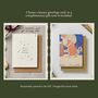 Secret Santa Gift, Mini Christmas Care Package, thumbnail 5 of 10