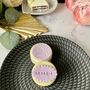Personalised Mother's Day Twin Chocolate Oreo Gift, thumbnail 7 of 12