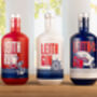Leith Spirits Gin, thumbnail 6 of 6