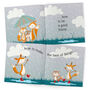 You're The Biggest Older Brother Sister Sibling Book, thumbnail 6 of 9