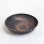 Japanese Studio Artists Bowl, thumbnail 5 of 11