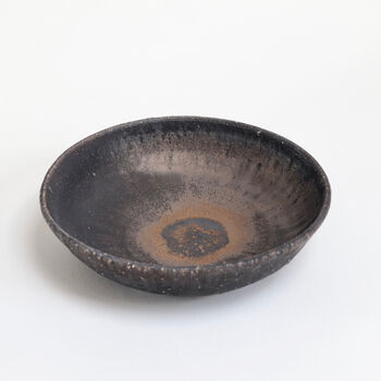 Japanese Studio Artists Bowl, 5 of 11