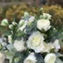 The Lindsay Bridal Bouquet, thumbnail 5 of 11
