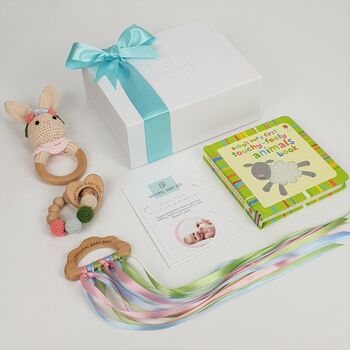 Sensory Play Gift Box, 9 of 12