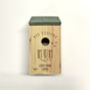 Mum Bird Box, thumbnail 4 of 6