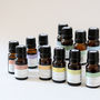 Pure Essential Oil, thumbnail 1 of 9