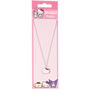 Hello Kitty Necklace, thumbnail 6 of 6
