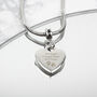Personalised Necklace From The Dog, thumbnail 3 of 4