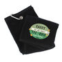 Golf Gifts Personalised Golf Towel, thumbnail 2 of 5