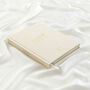 Love – The Wedding Planner For All Couples Ivory, thumbnail 2 of 12