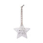 Never Loose Your Sparkle Hanging Star, thumbnail 2 of 2