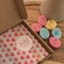 Easter Box Wax Melt Selection For Easter Home Decor Gifts, thumbnail 10 of 12