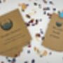 Ocean Wellness Spa Mindfulness Gift Box, thumbnail 4 of 10