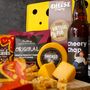 The Virtual Pub Gift Box, thumbnail 3 of 6