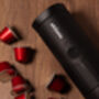 Portable Electric Espresso Machine, thumbnail 5 of 12