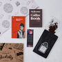 Coffee And Book Club Subscription Gift, thumbnail 2 of 7