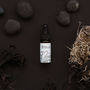 All Natural Beard Conditioning Oil 10ml, thumbnail 6 of 10