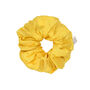Silk Scrunchie By Holistic Silk, thumbnail 6 of 8