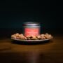 Spiced Nuts Gift Set, thumbnail 3 of 7