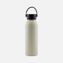 Thermos In Beige, thumbnail 3 of 5