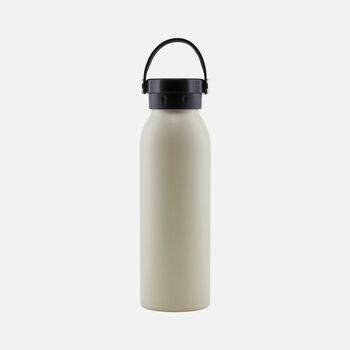 Thermos In Beige, 3 of 5