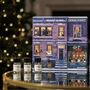 That Boutique Y Gin Company Advent Calendar 2024, thumbnail 1 of 2